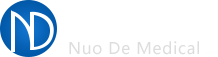 湖北省十堰市房县孩辉香料股份有限公司